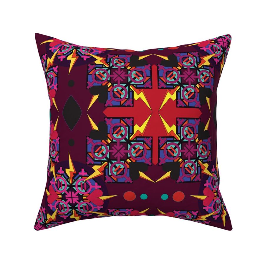 HOME_GOOD_SQUARE_THROW_PILLOW