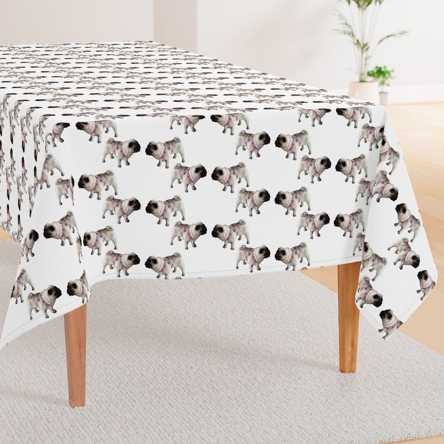 HOME_GOOD_RECTANGULAR_TABLE_CLOTH