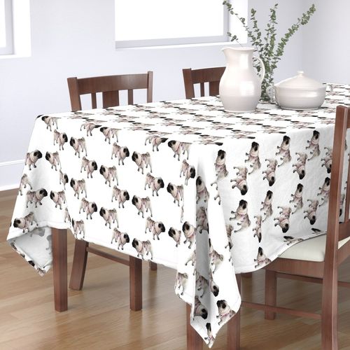 HOME_GOOD_RECTANGULAR_TABLE_CLOTH