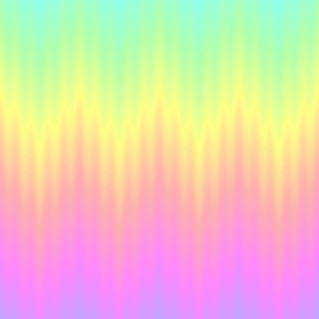 05215692 : rainbow ripple