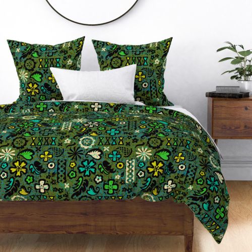 HOME_GOOD_DUVET_COVER