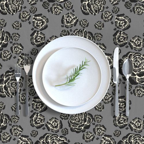 HOME_GOOD_RECTANGULAR_TABLE_CLOTH