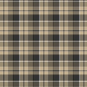 plaid-55