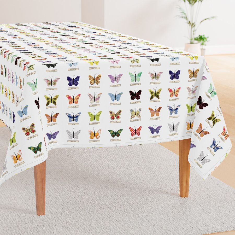 HOME_GOOD_RECTANGULAR_TABLE_CLOTH