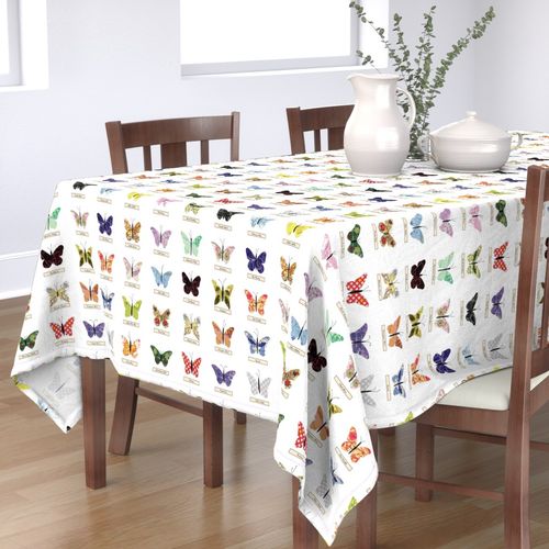 HOME_GOOD_RECTANGULAR_TABLE_CLOTH