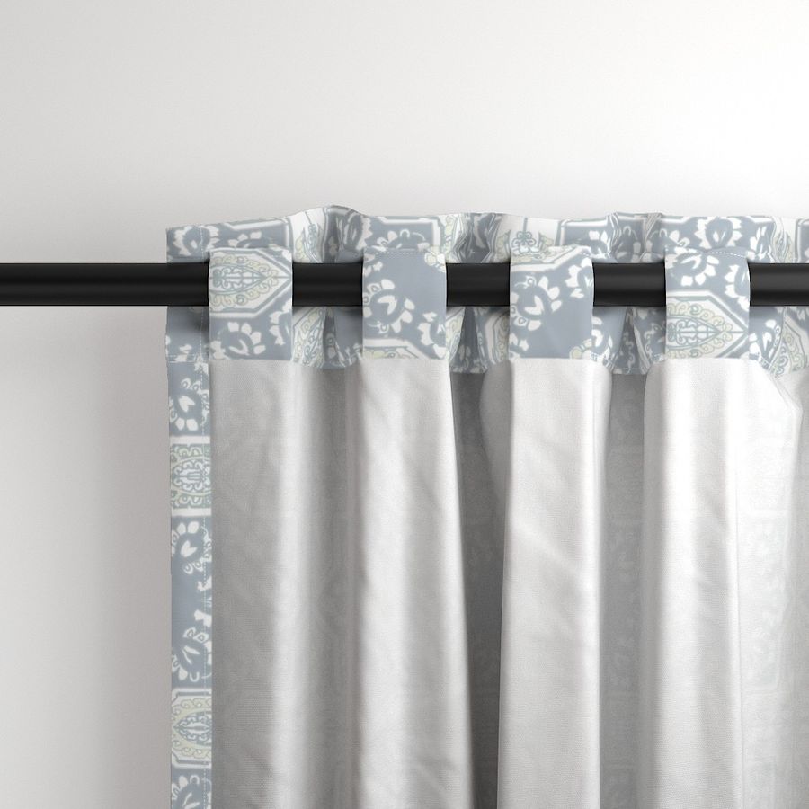 HOME_GOOD_CURTAIN_PANEL