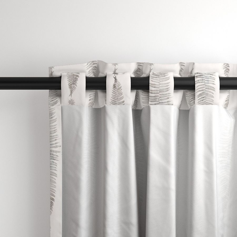 HOME_GOOD_CURTAIN_PANEL