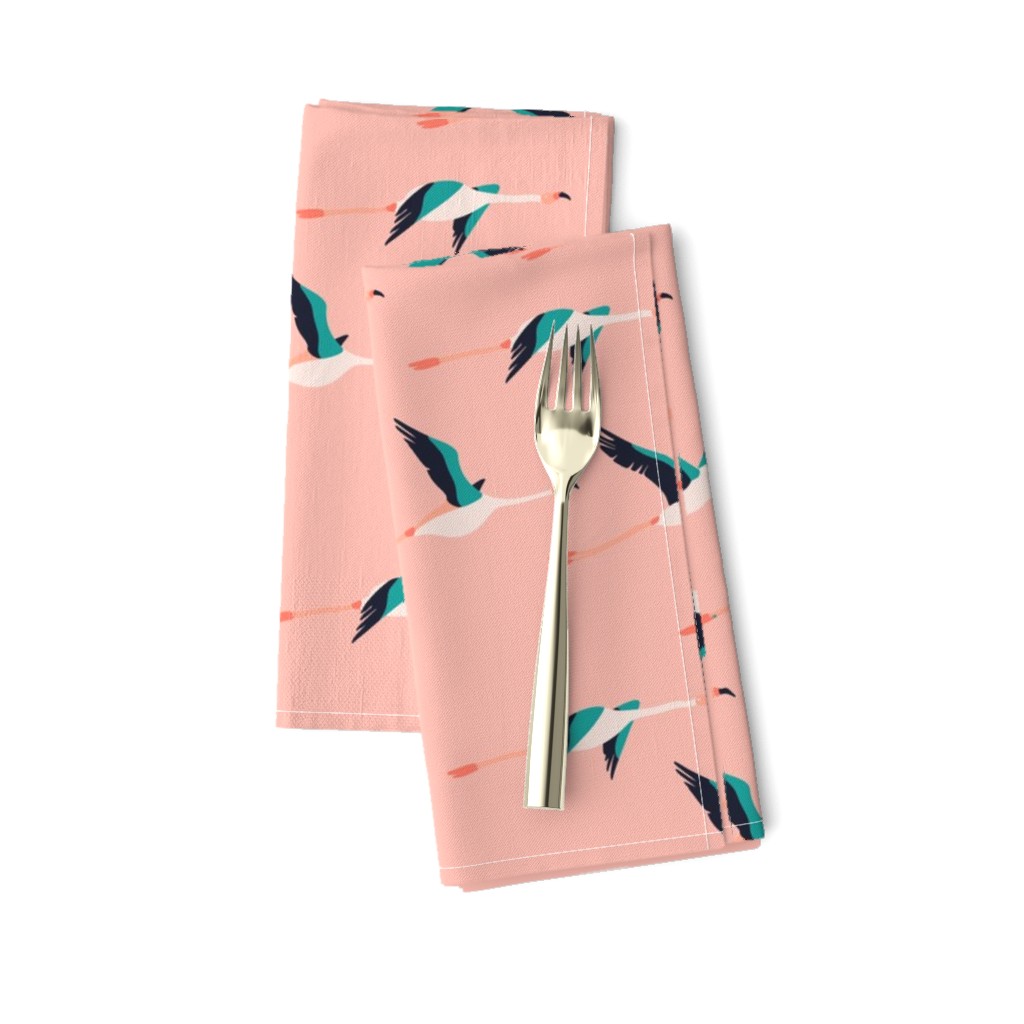 flamingo_coastal