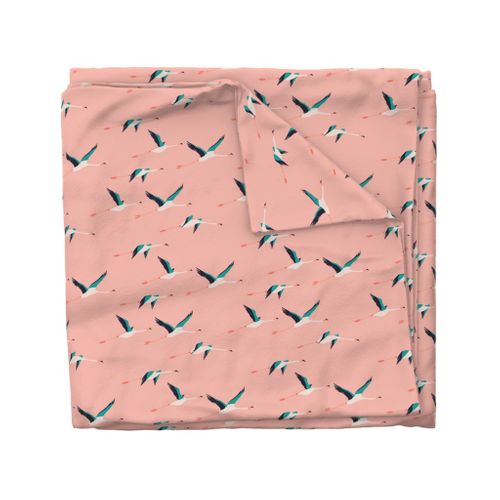 HOME_GOOD_DUVET_COVER