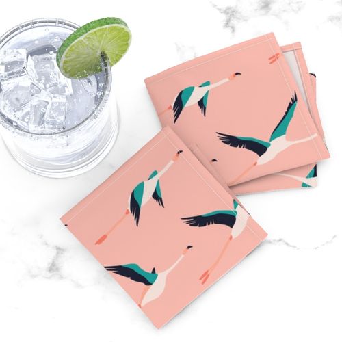 HOME_GOOD_COCKTAIL_NAPKIN