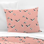 flamingo_coastal