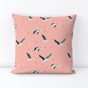 flamingo_coastal