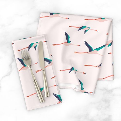 HOME_GOOD_DINNER_NAPKIN