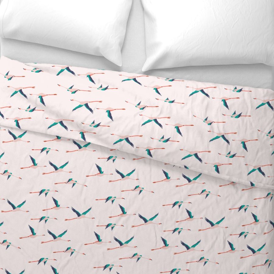 HOME_GOOD_DUVET_COVER