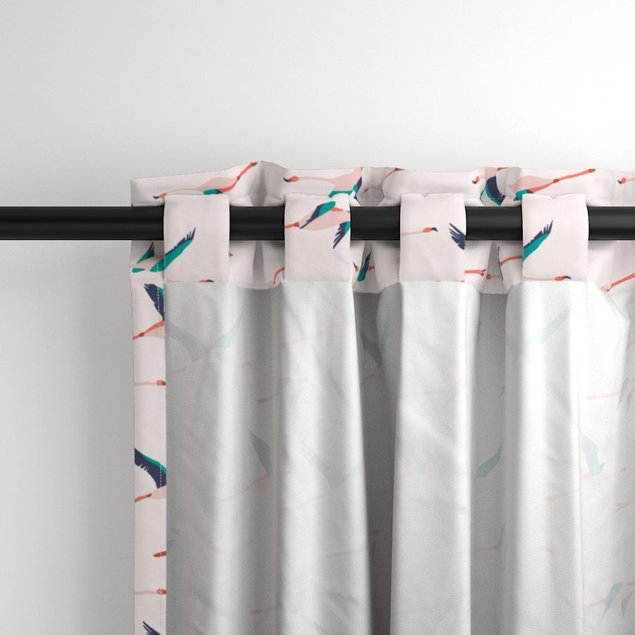 HOME_GOOD_CURTAIN_PANEL