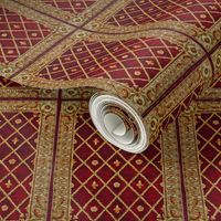 antique_victorian_carpet