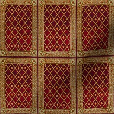 antique_victorian_carpet