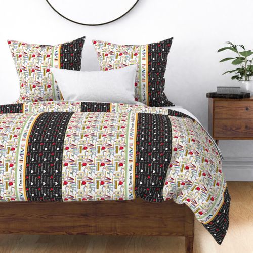 HOME_GOOD_DUVET_COVER