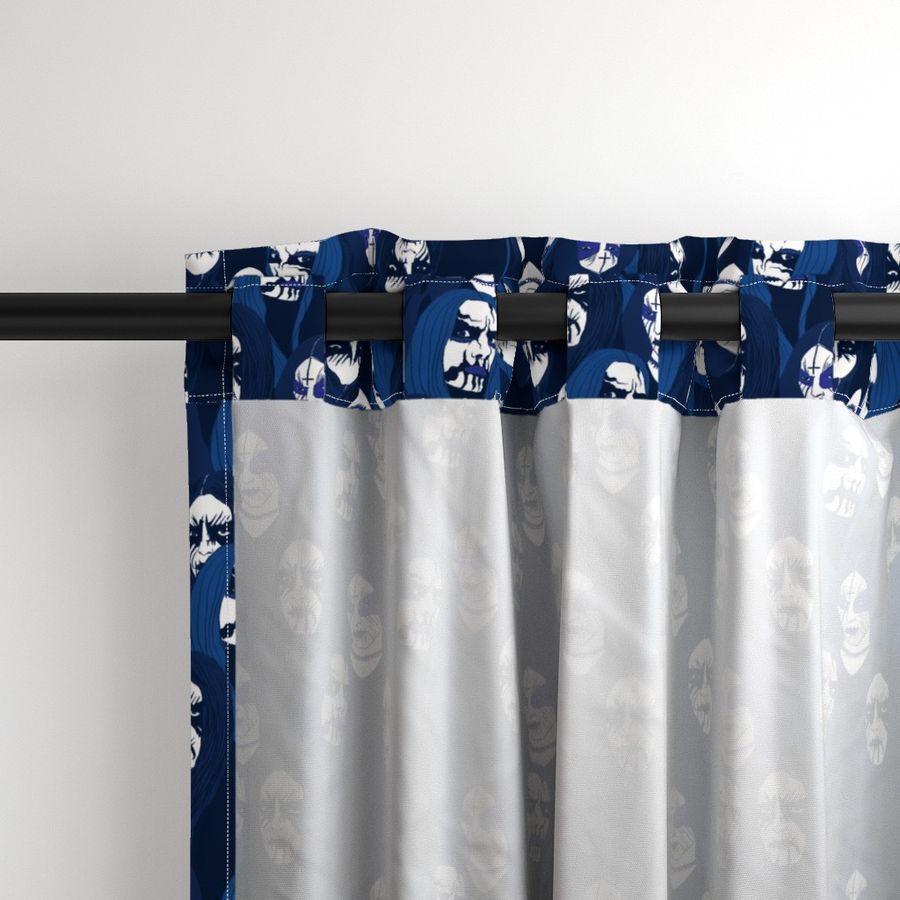 HOME_GOOD_CURTAIN_PANEL