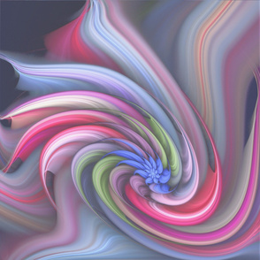 swirling_abstract