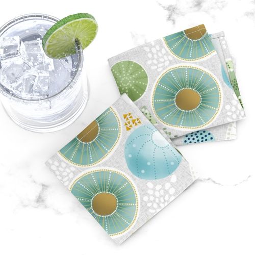 HOME_GOOD_COCKTAIL_NAPKIN