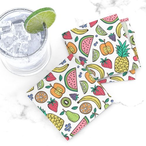 HOME_GOOD_COCKTAIL_NAPKIN