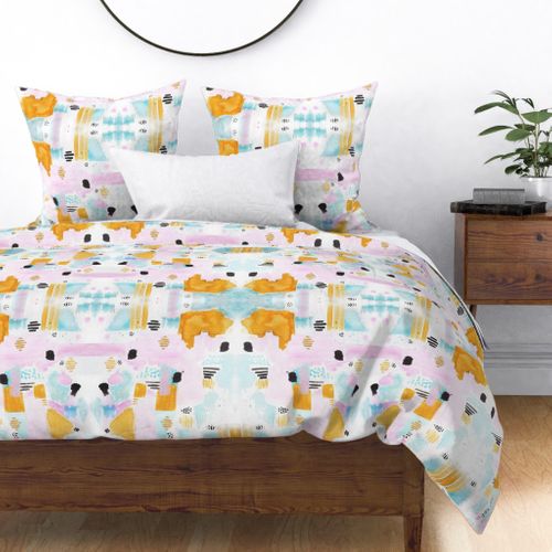 HOME_GOOD_DUVET_COVER