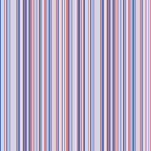 Anew Stripe