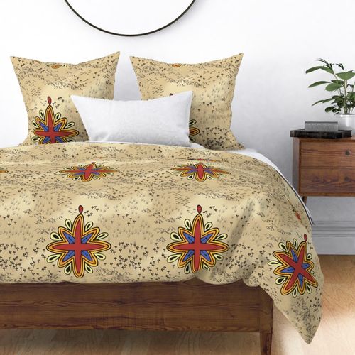 HOME_GOOD_DUVET_COVER