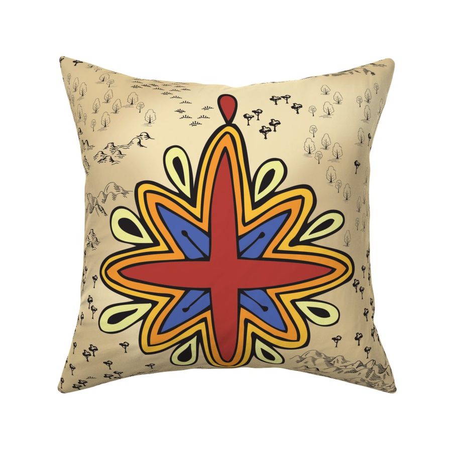 HOME_GOOD_SQUARE_THROW_PILLOW