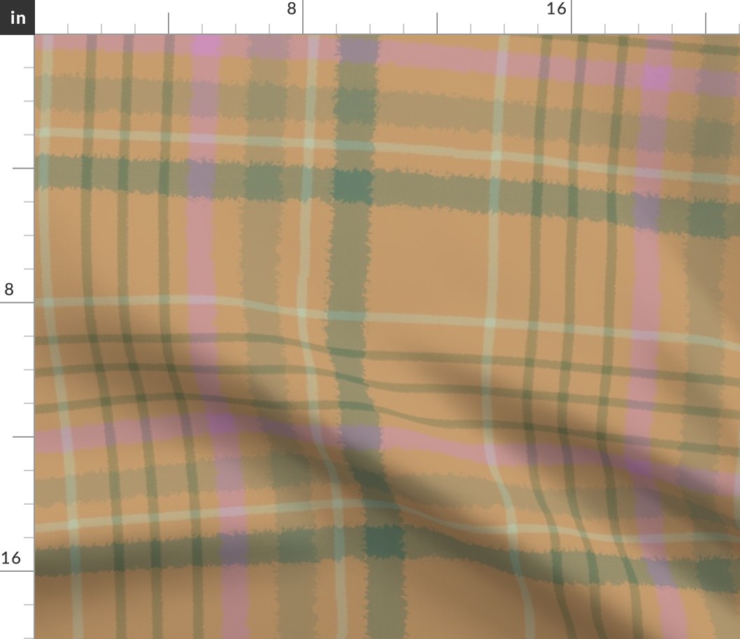 Subdued_Plaid