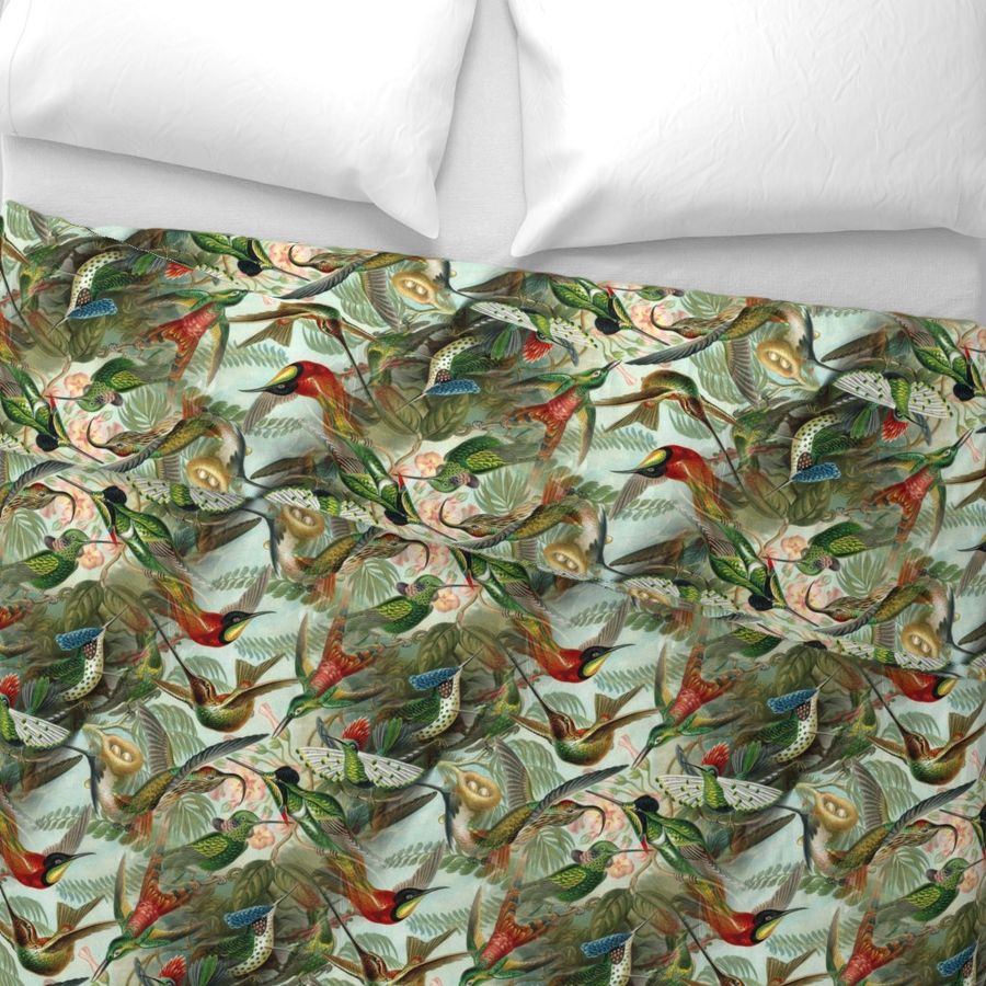 HOME_GOOD_DUVET_COVER