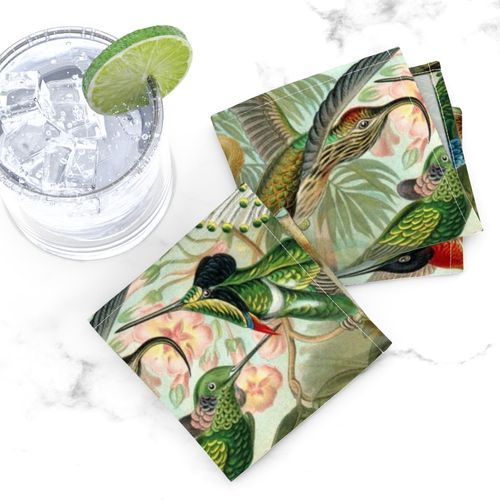 HOME_GOOD_COCKTAIL_NAPKIN