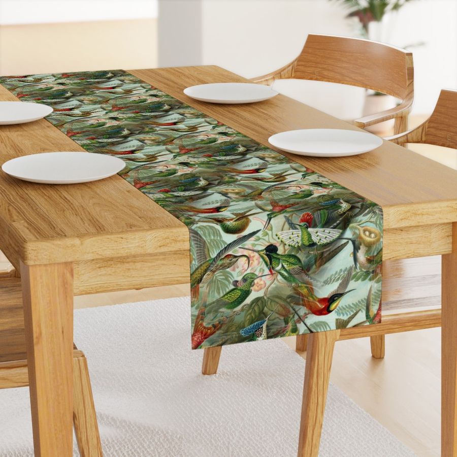 HOME_GOOD_TABLE_RUNNER