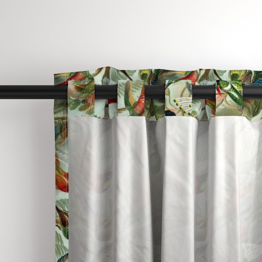 HOME_GOOD_CURTAIN_PANEL