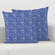 Paisley-dark-blue_white