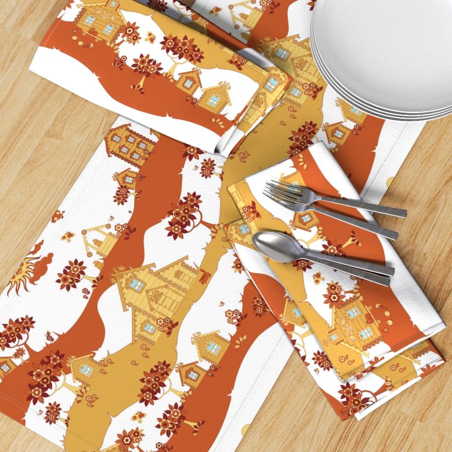 HOME_GOOD_TABLE_RUNNER