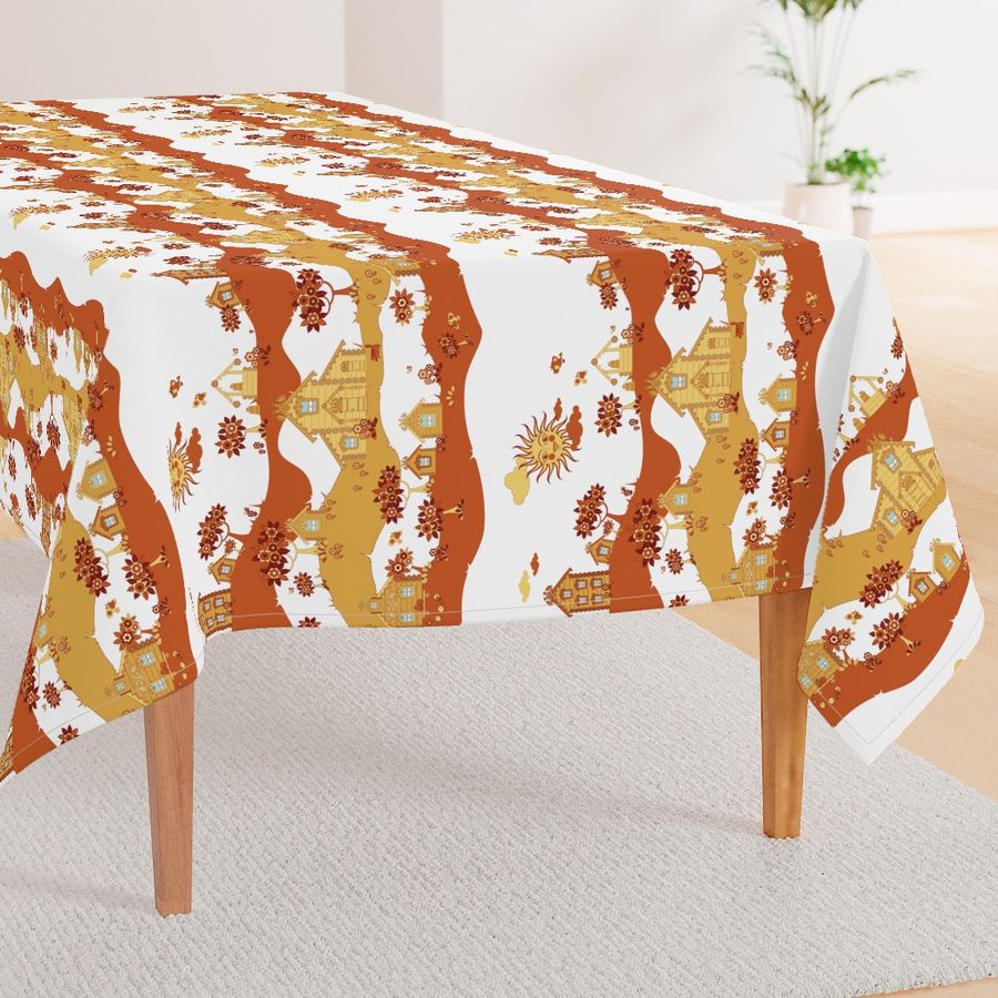 HOME_GOOD_RECTANGULAR_TABLE_CLOTH