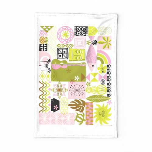 HOME_GOOD_TEA_TOWEL