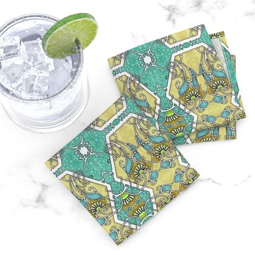 HOME_GOOD_COCKTAIL_NAPKIN