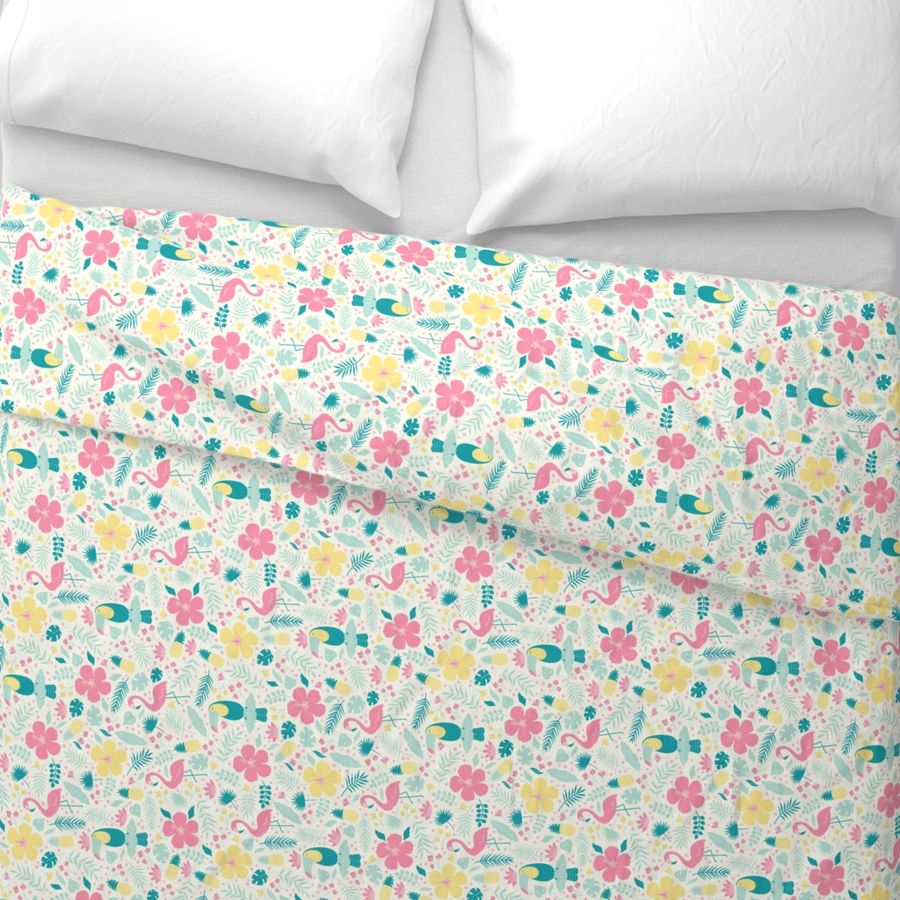 HOME_GOOD_DUVET_COVER