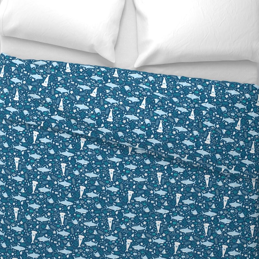 HOME_GOOD_DUVET_COVER