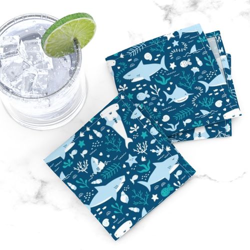 HOME_GOOD_COCKTAIL_NAPKIN