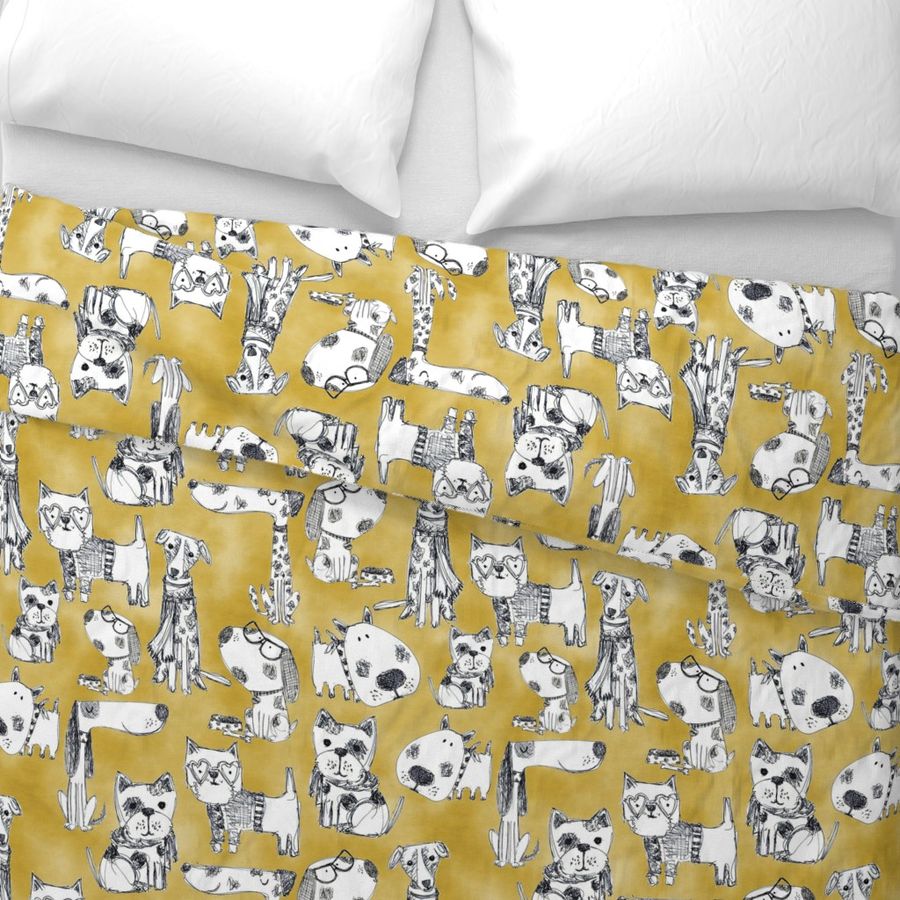 HOME_GOOD_DUVET_COVER