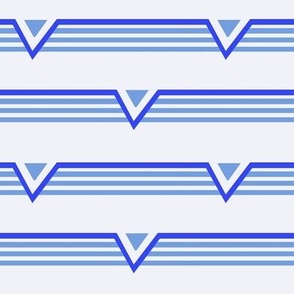 blue_stripes14