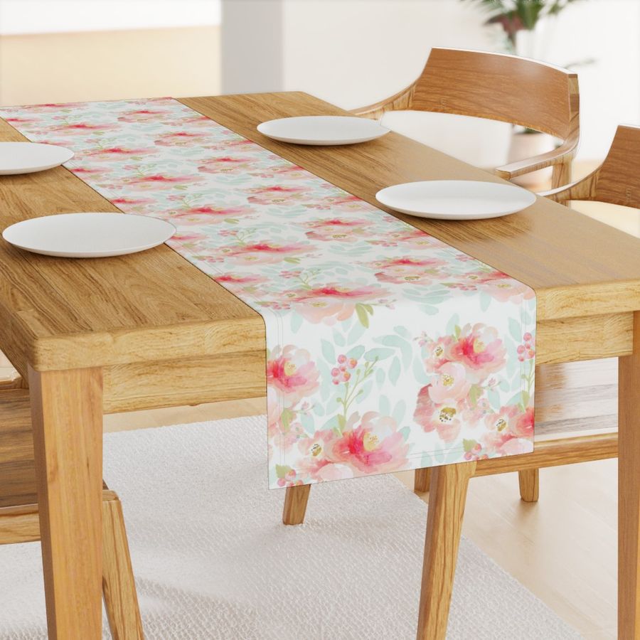 HOME_GOOD_TABLE_RUNNER