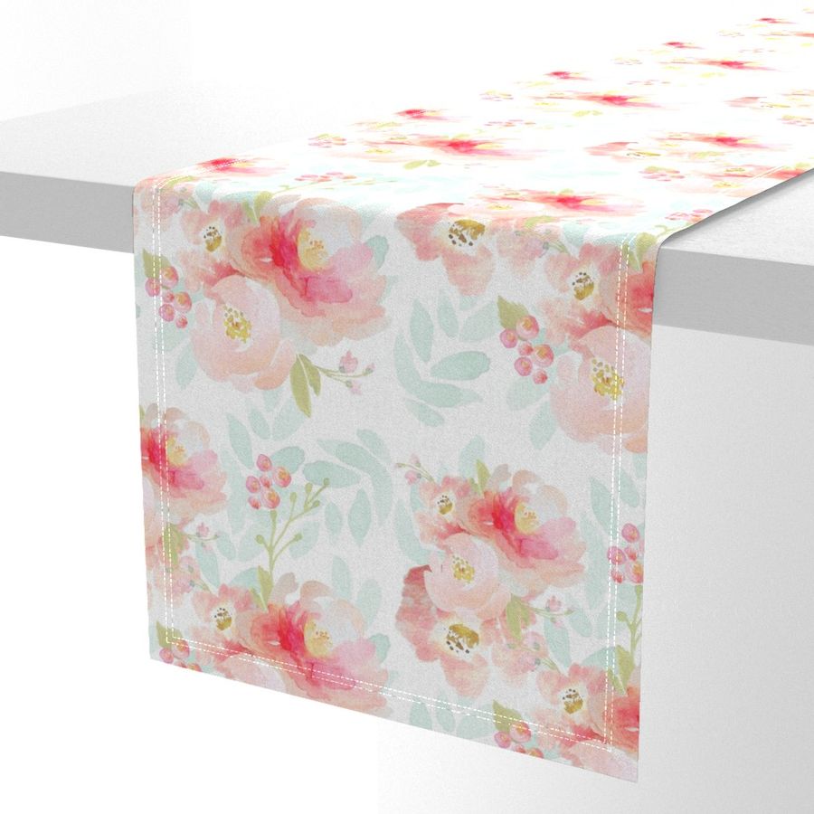 HOME_GOOD_TABLE_RUNNER