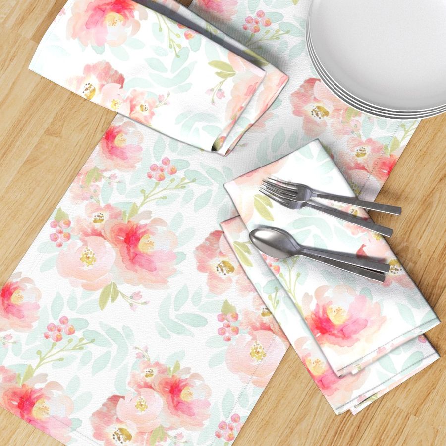 HOME_GOOD_TABLE_RUNNER