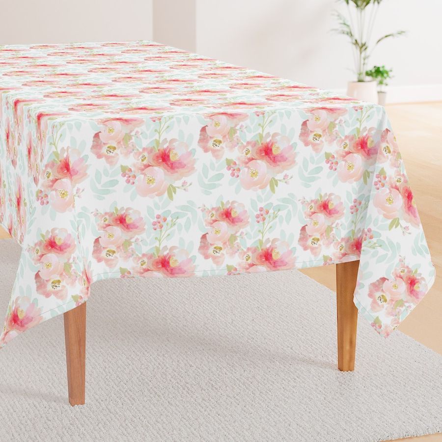 HOME_GOOD_RECTANGULAR_TABLE_CLOTH