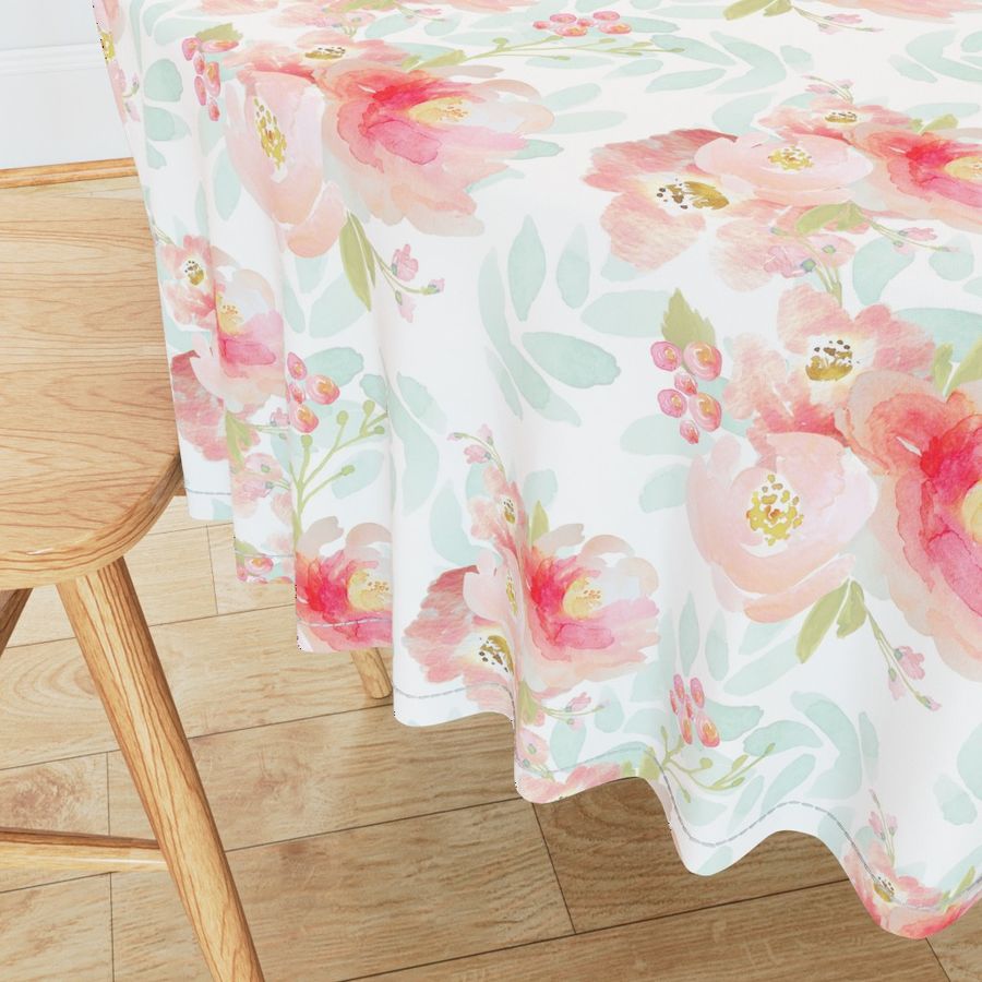 HOME_GOOD_ROUND_TABLE_CLOTH